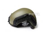 FMA maritime Helmet RG (M/L)TB1055-RG